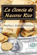 Ciencia de Hacerse Rico
