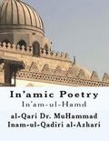 Inamic Poetry 1: Inam-ul-Hamd 1