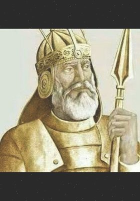 Khushal Khan Khattak - Divan of Khushal, Häftad. Tillgänglighet: Lägg i varukorg