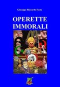 Operette immorali: Edizione in bianco e nero