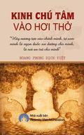 Kinh Chu Tam Vao Hoi Tho