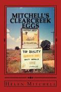 Mitchell's Clearcreek Eggs