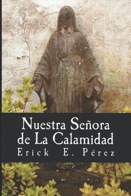 Erick E. Pérez - Nuestra Señora de La Calamidad, Häftad. Tillgänglighet: Lägg i varukorg