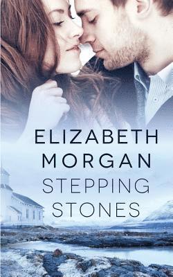 Zee Monodee - Stepping Stones, Häftad. Tillgänglighet: Lägg i varukorg