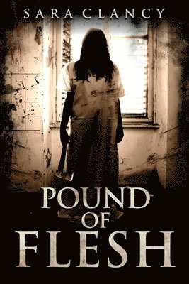 Scare Street, Sara Clancy, Emma Salam - Pound of Flesh, Häftad. Tillgänglighet: Lägg i varukorg