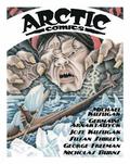 Arctic Comics