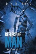 The Reflecting Man 2: Volume 2