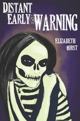 Elizabeth Hirst - Distant Early Warning, Häftad. Tillgänglighet: Lägg i varukorg