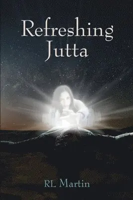 R L Martin - Refreshing Jutta, Häftad. Tillgänglighet: Lägg i varukorg