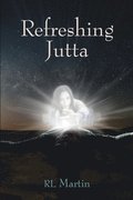 Refreshing Jutta