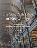 SolePath Book of Knowledge
