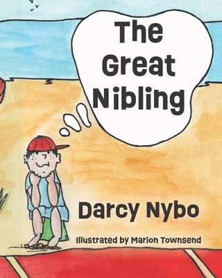Darcy Nybo - Great Nibling, Häftad. Tillgänglighet: Lägg i varukorg