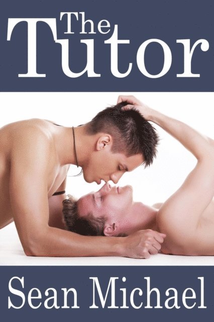 Tutor