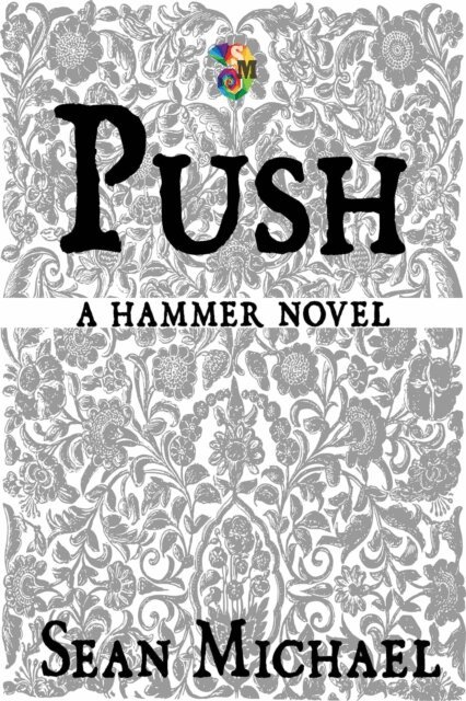 Push