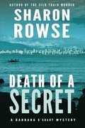 Death of a Secret
