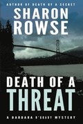 Death of a Threat