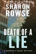 Death of a Lie