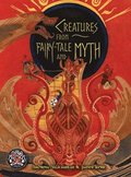 Creatures from Fairy-Tale and Myth (5e)
