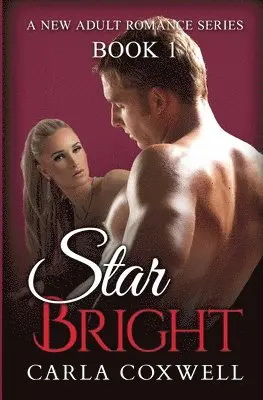 Carla Coxwell - Star Bright, Häftad. Tillgänglighet: Lägg i varukorg