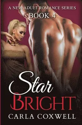 Carla Coxwell - Star Bright, Häftad. Tillgänglighet: Lägg i varukorg