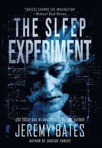 Sleep Experiment