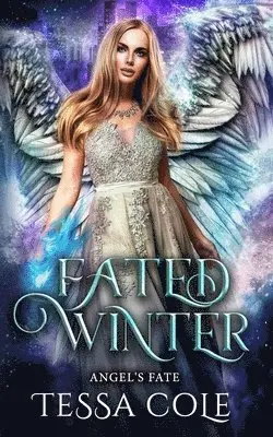 Tessa Cole - Fated Winter, Häftad. Tillgänglighet: Lägg i varukorg