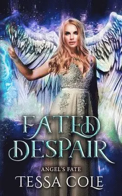 Tessa Cole - Fated Despair, Häftad. Tillgänglighet: Lägg i varukorg