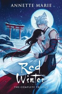 Red Winter