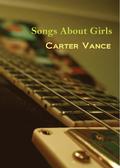 Songs about Girls