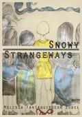 Snowy Strangeways