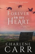 Forever In My Heart