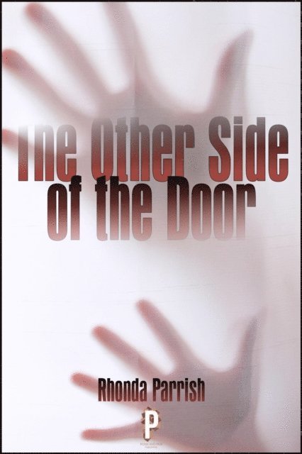 Rhonda Parrish - Other Side of the Door, E-bok