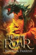 Hear Me Roar