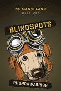 Blindspots