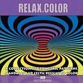 Relax.Color