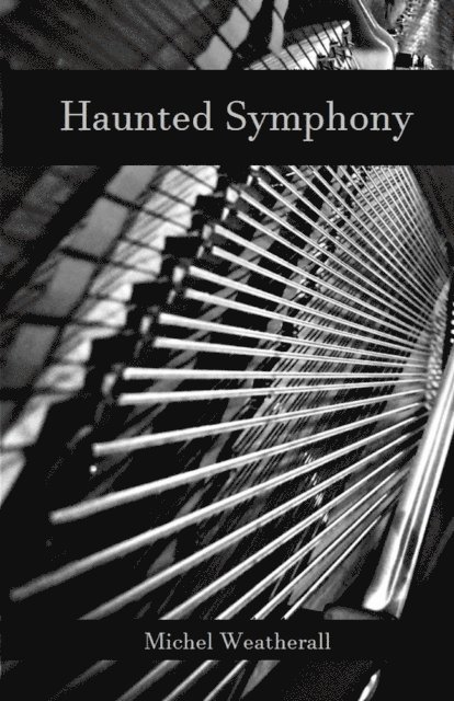 Michel Weatherall - Haunted Symphony, E-bok