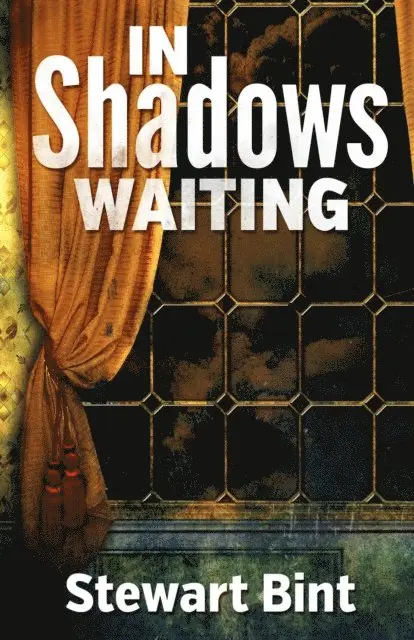 Stewart Bint - In Shadows Waiting, E-bok. Tillgänglighet: Lägg i varukorg