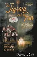 Stewart Bint - The Jigsaw and the Fan, Häftad. Tillgänglighet: Lägg i varukorg