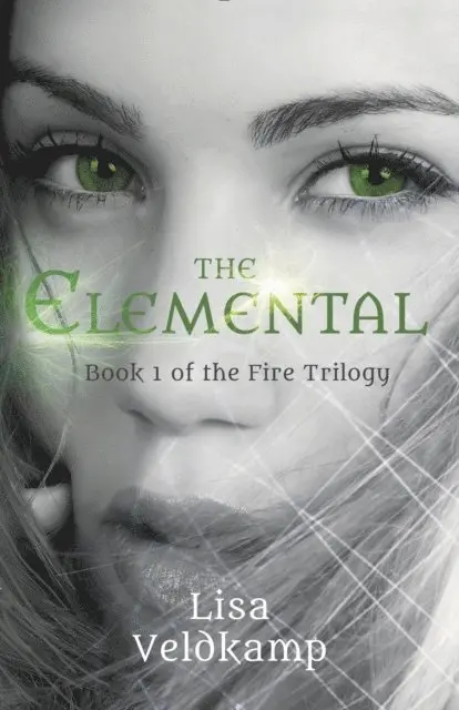 Lisa Veldkamp - Elemental, E-bok. Tillgänglighet: Lägg i varukorg