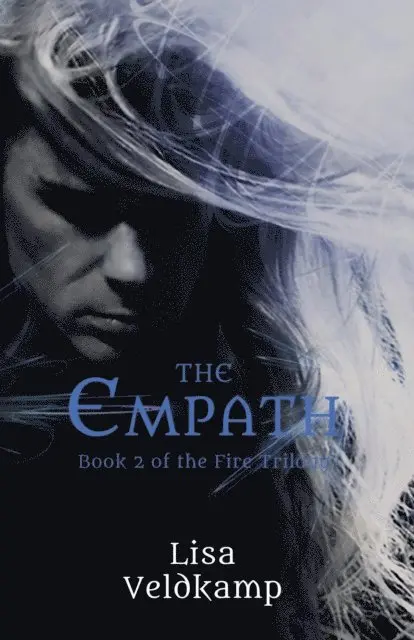 Lisa Veldkamp - Empath, E-bok. Tillgänglighet: Lägg i varukorg