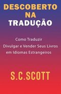 Descoberto Na Tradução
