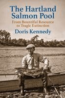 Doris E Kennedy - Hartland Salmon Pool, Häftad