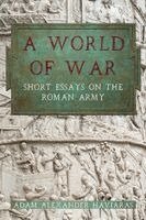 World of War