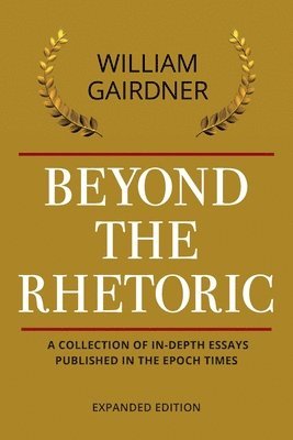 Beyond the Rhetoric