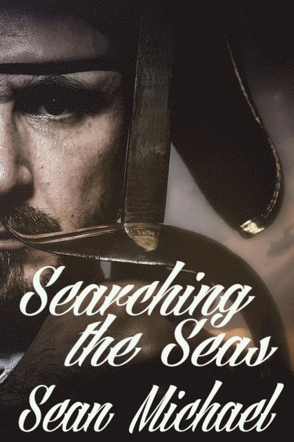 Searching the Seas