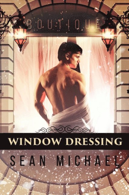 Window Dressing