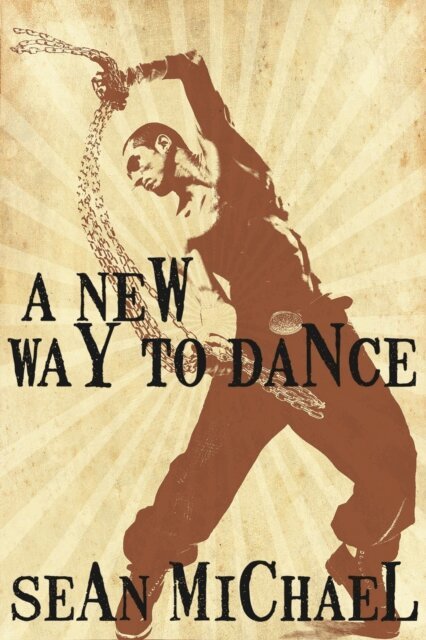 New Way to Dance