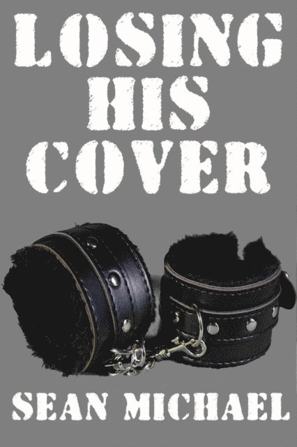 Losing his Cover Bundle