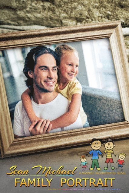 Family Portrait