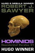 Hominids